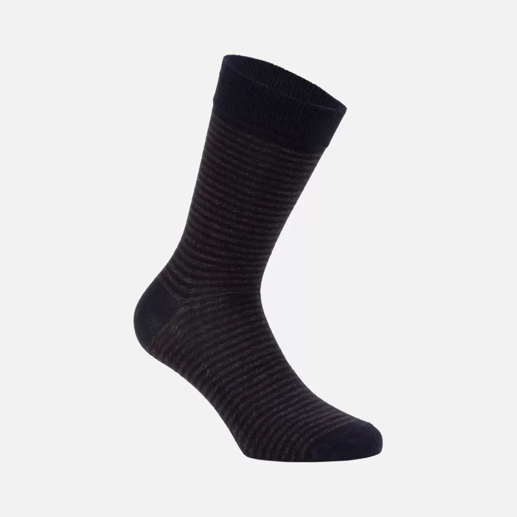 Geox TWO-PACK SOCKS MAN