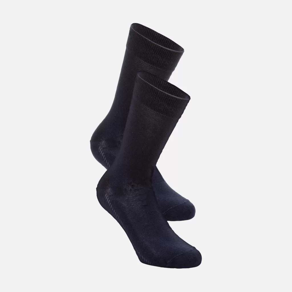 Geox TWO-PACK SOCKS MAN