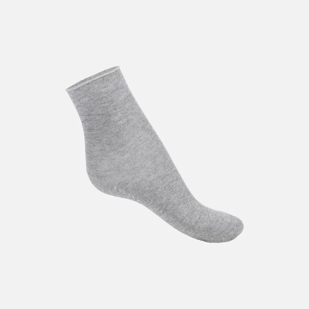 Geox TWO-PACK SOCKS WOMAN
