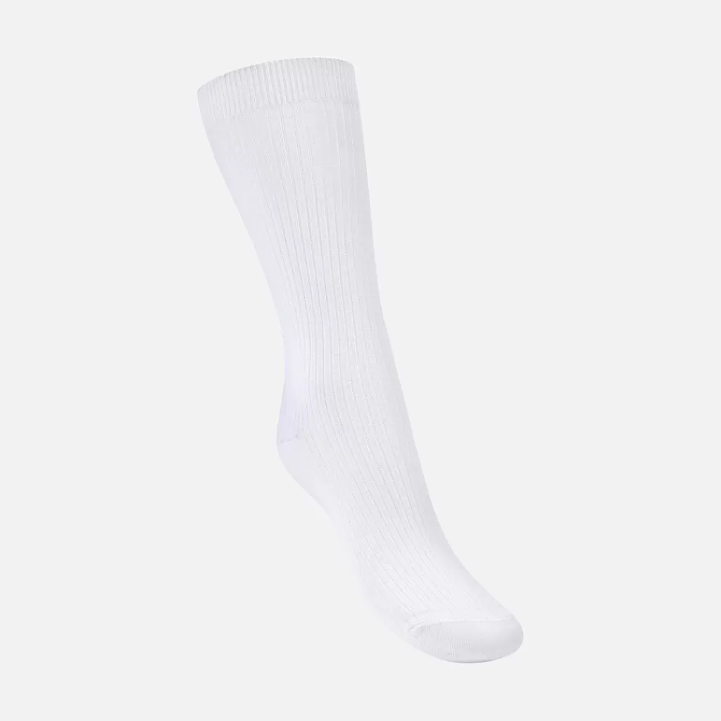Geox TWO-PACK SOCKS WOMAN