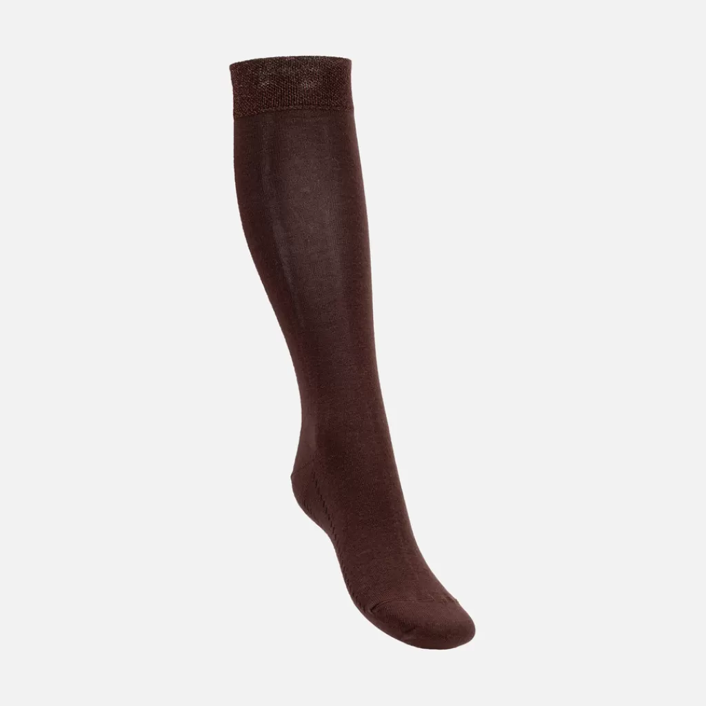 Geox TWO-PACK SOCKS WOMAN