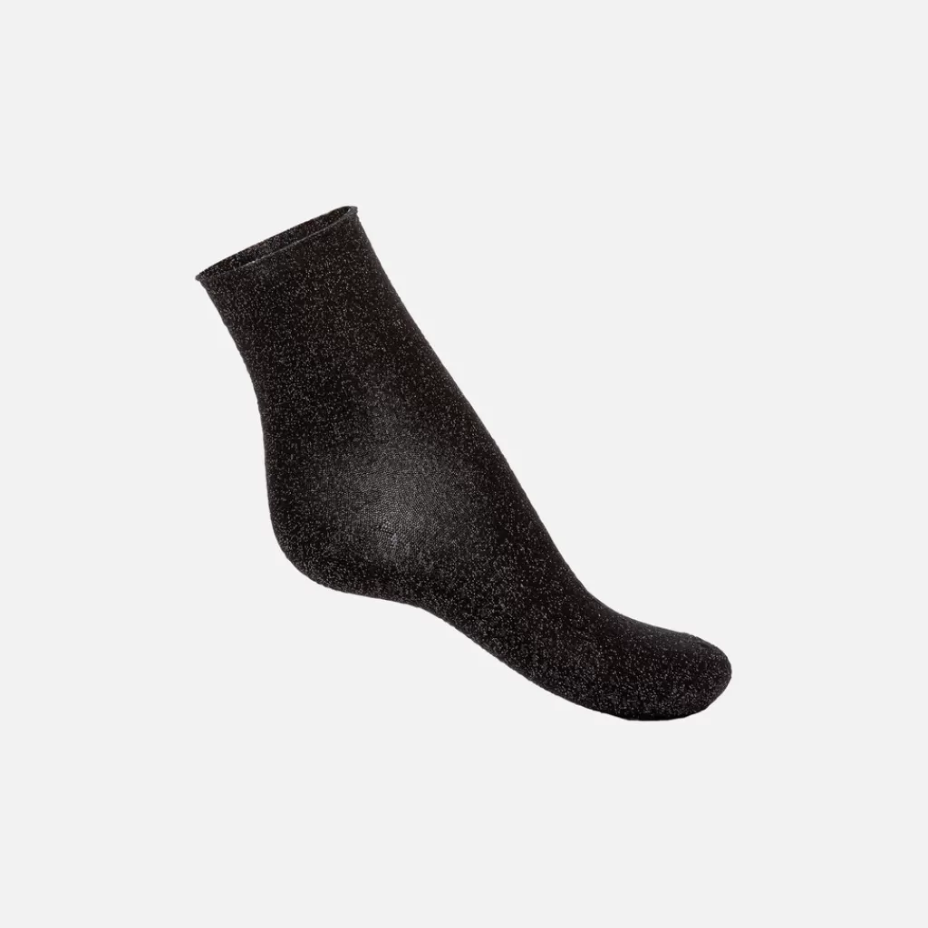 Geox TWO-PACK SOCKS WOMAN