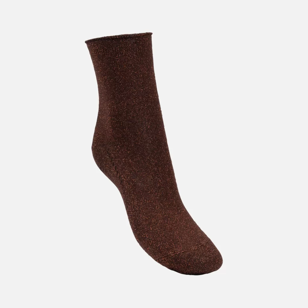 Geox TWO-PACK SOCKS WOMAN