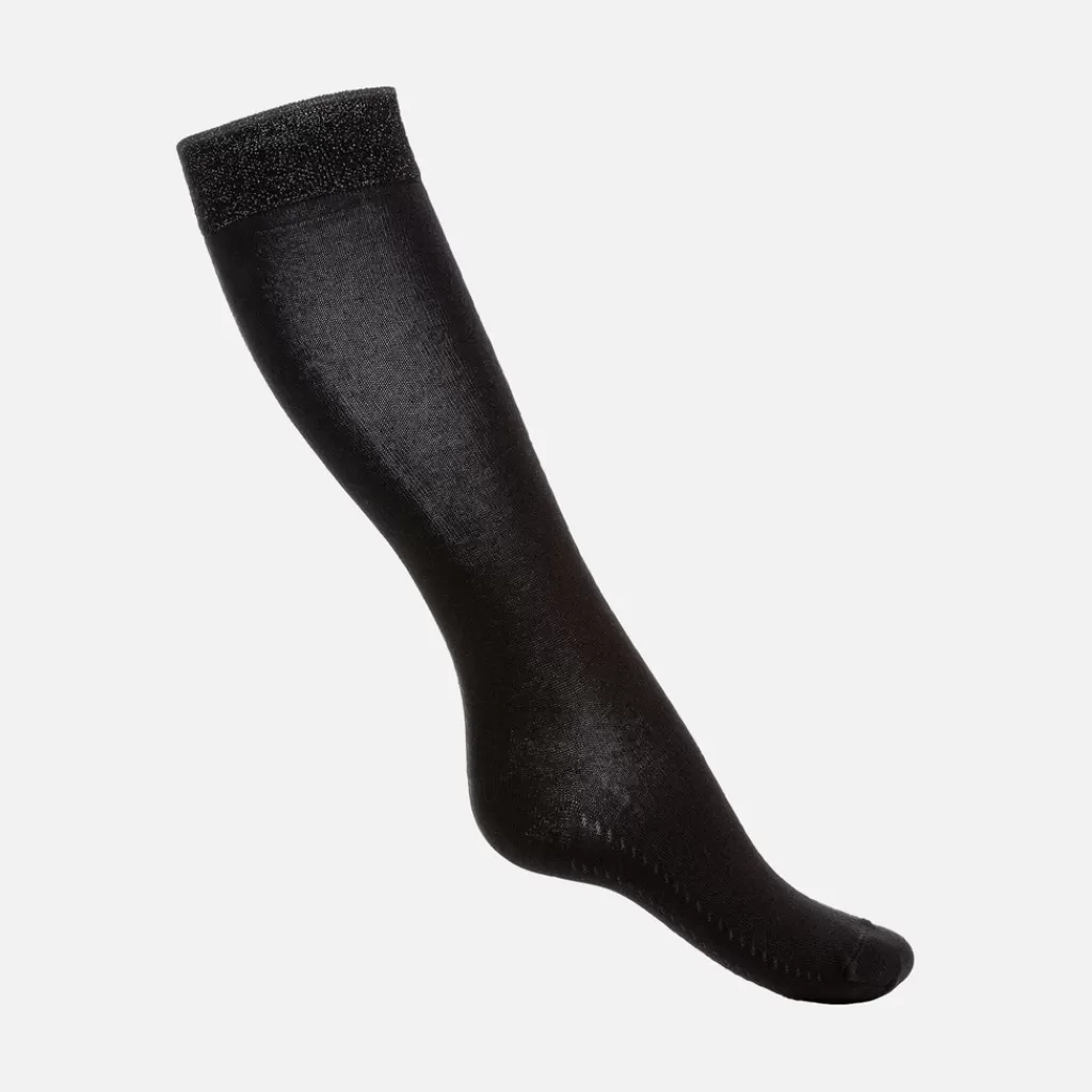 Geox TWO-PACK SOCKS WOMAN