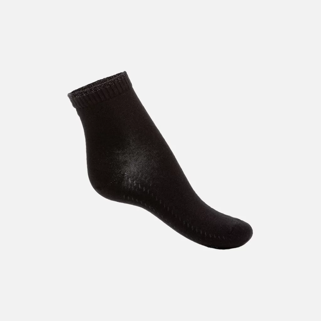 Geox TWO-PACK SOCKS WOMAN
