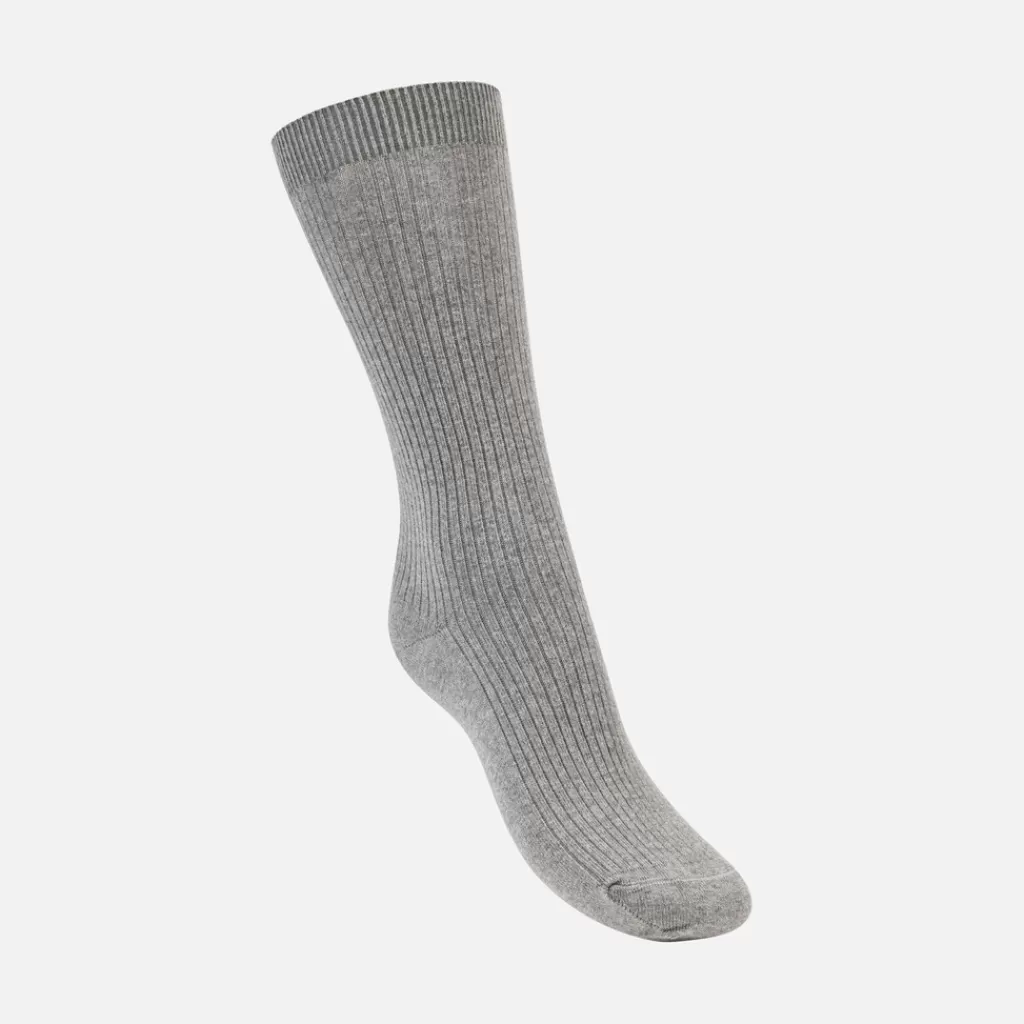 Geox TWO-PACK SOCKS WOMAN