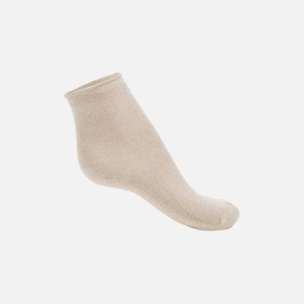 Geox TWO-PACK SOCKS WOMAN