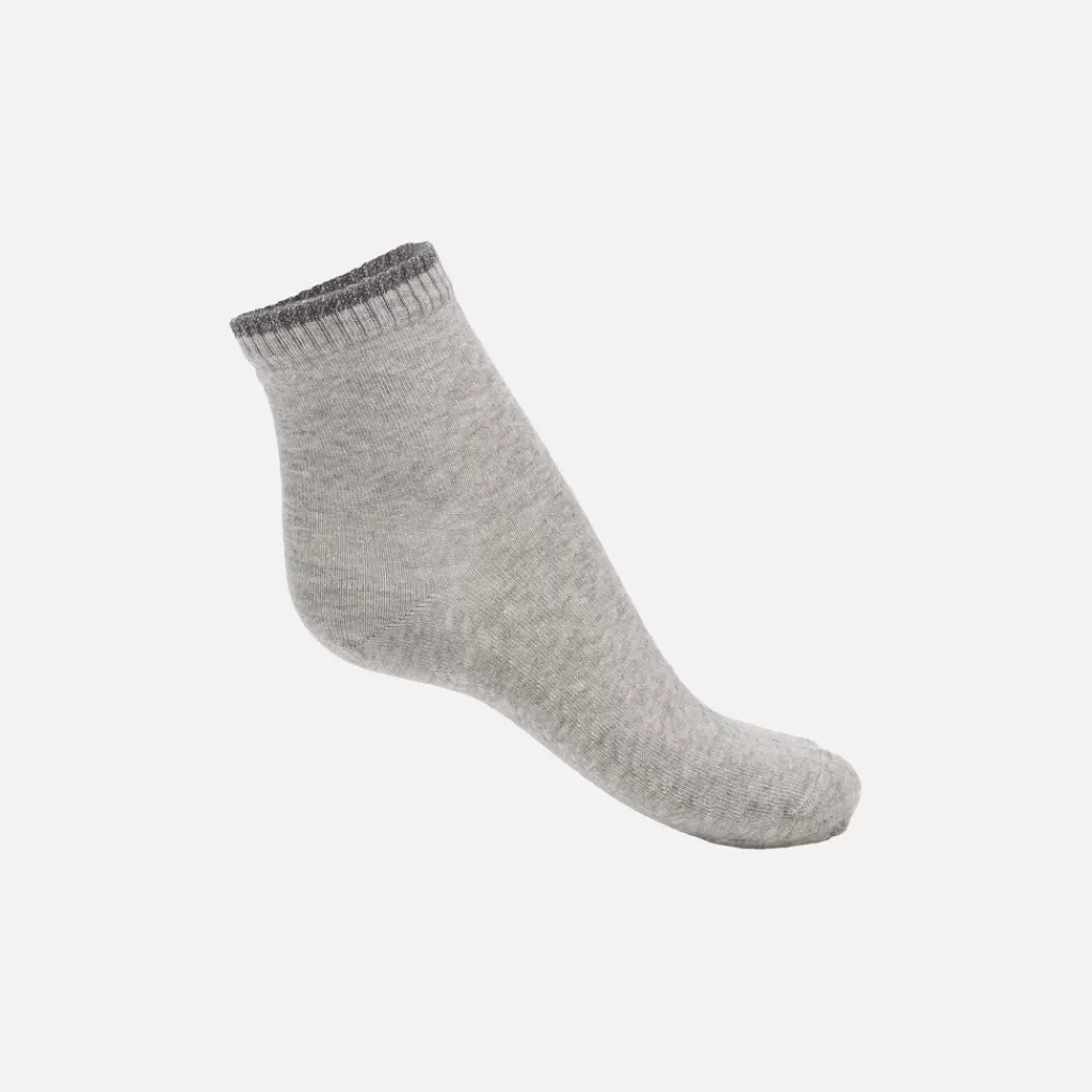 Geox TWO-PACK SOCKS WOMAN