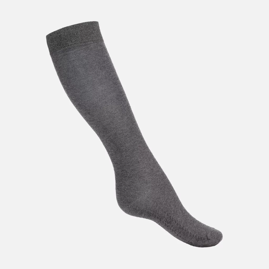 Geox TWO-PACK SOCKS WOMAN