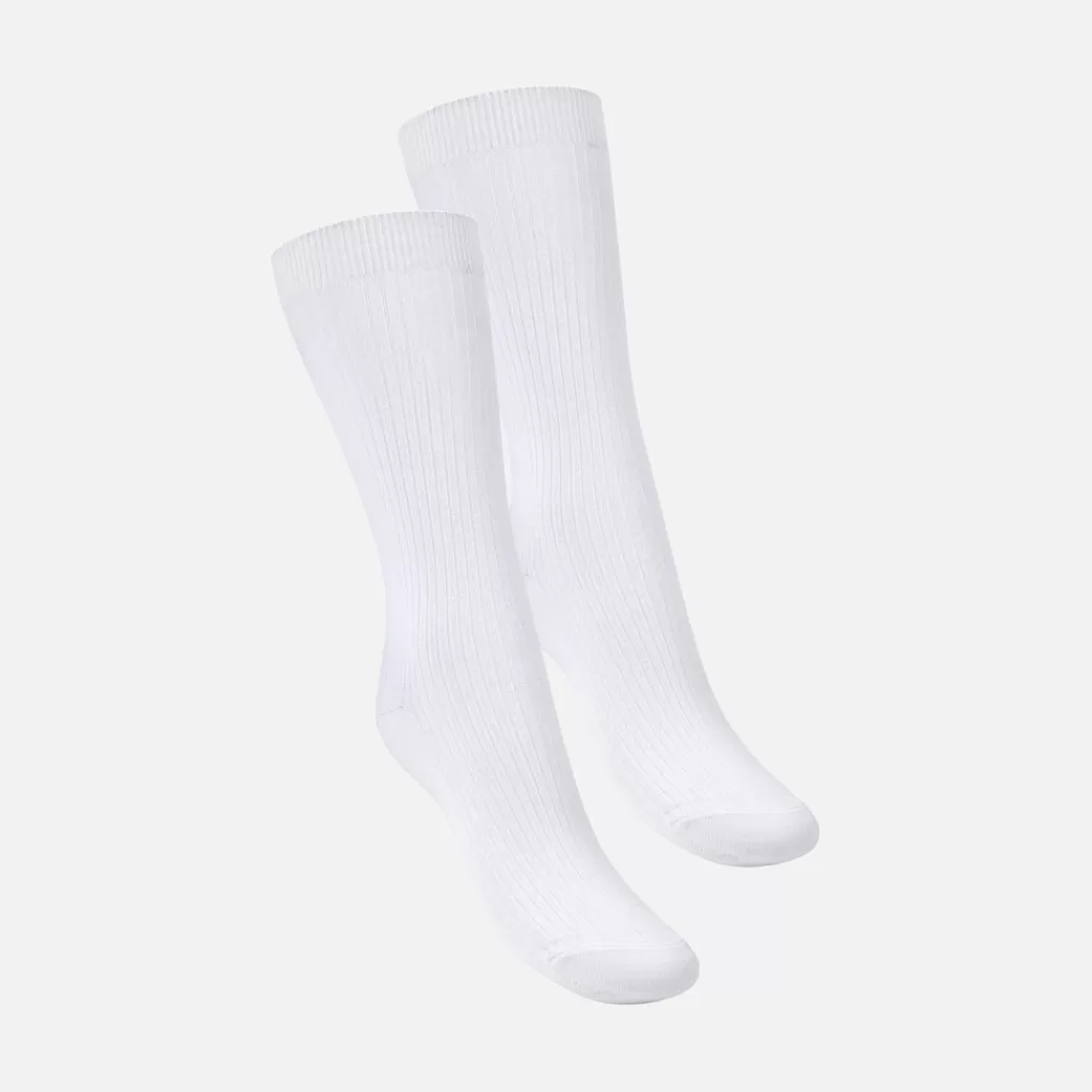 Geox TWO-PACK SOCKS WOMAN