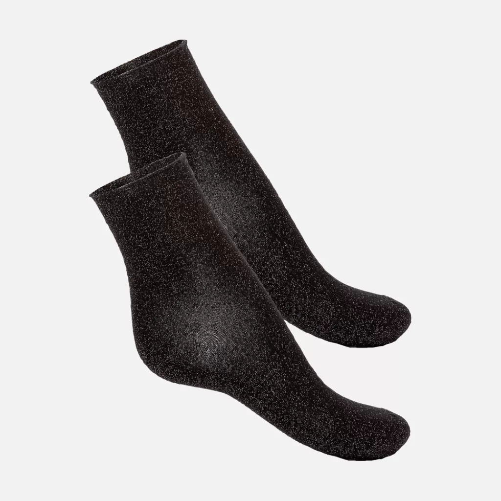 Geox TWO-PACK SOCKS WOMAN