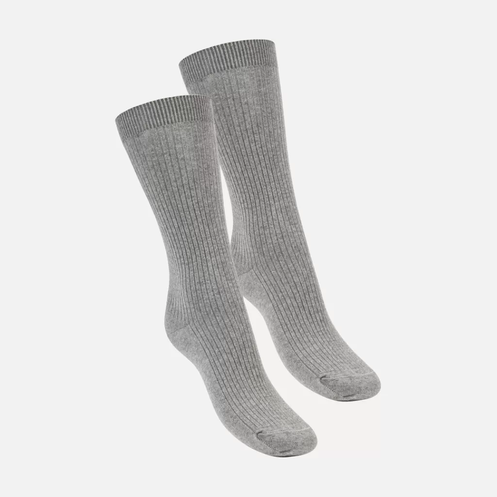 Geox TWO-PACK SOCKS WOMAN