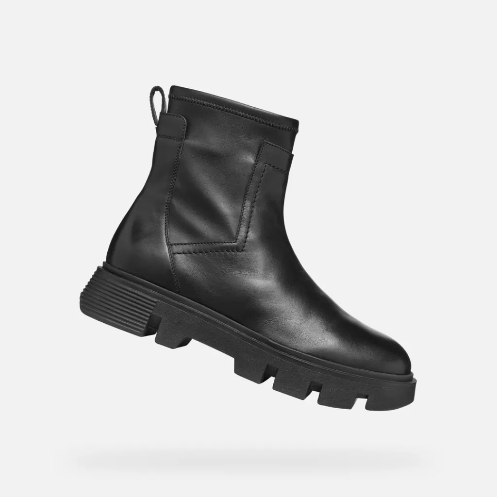 Geox VILDE WOMAN