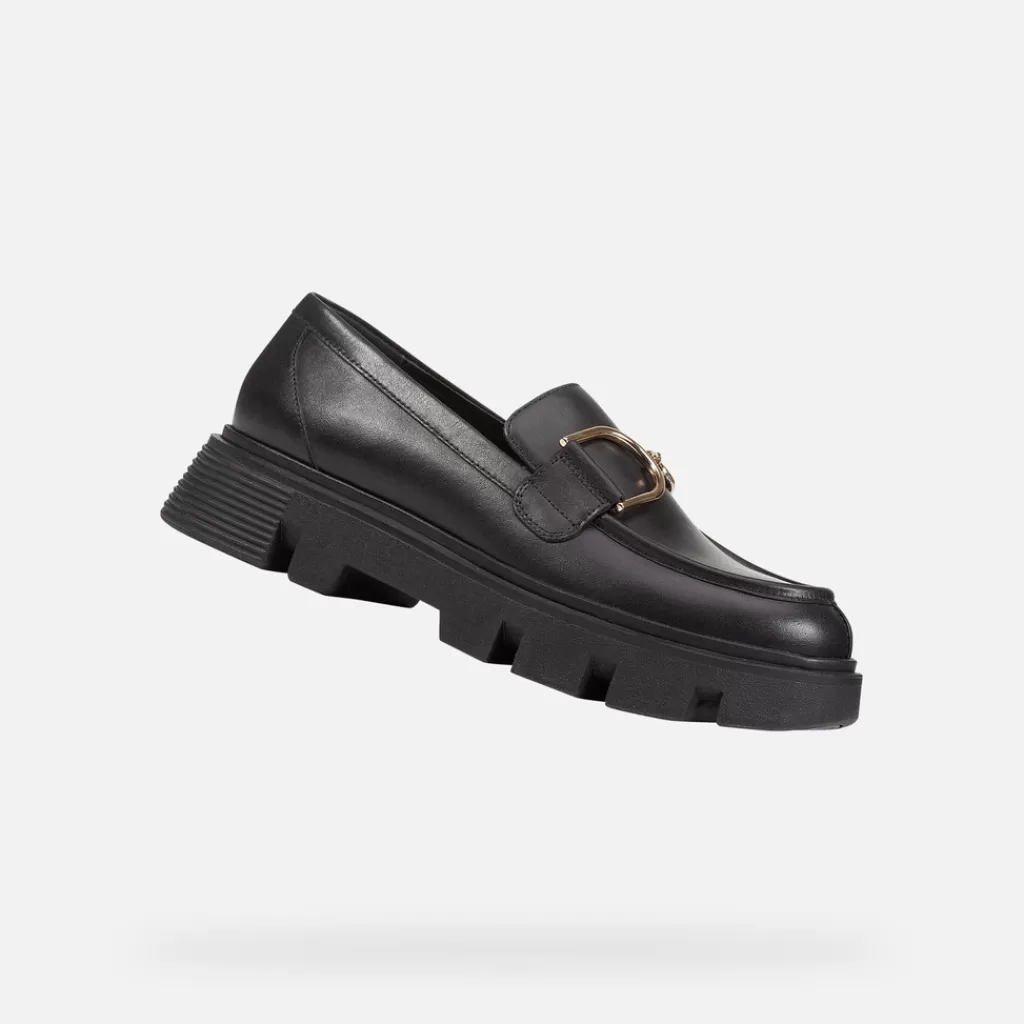Geox VILDE WOMAN