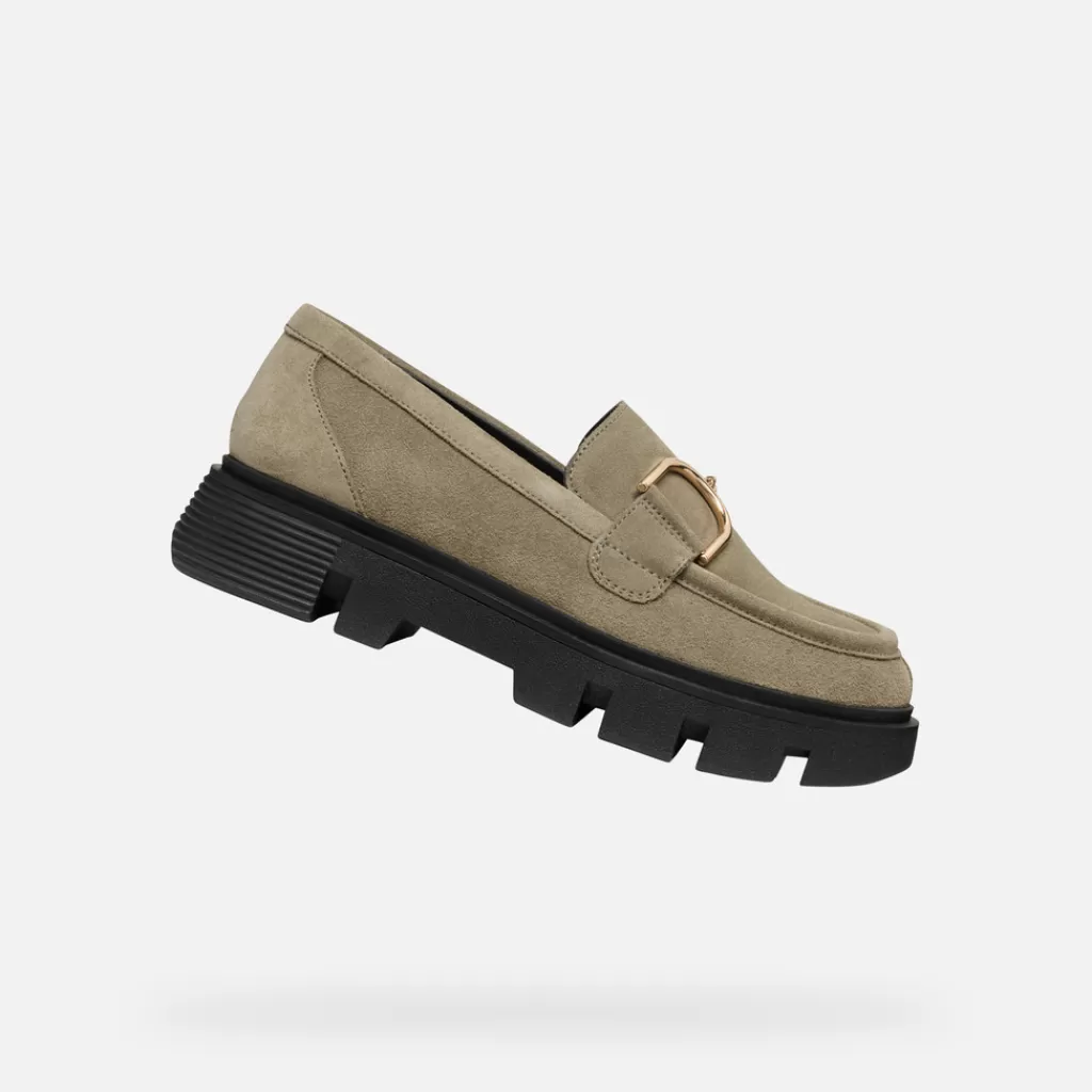 Geox VILDE WOMAN