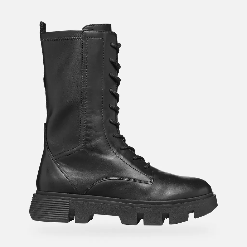 Geox VILDE WOMAN