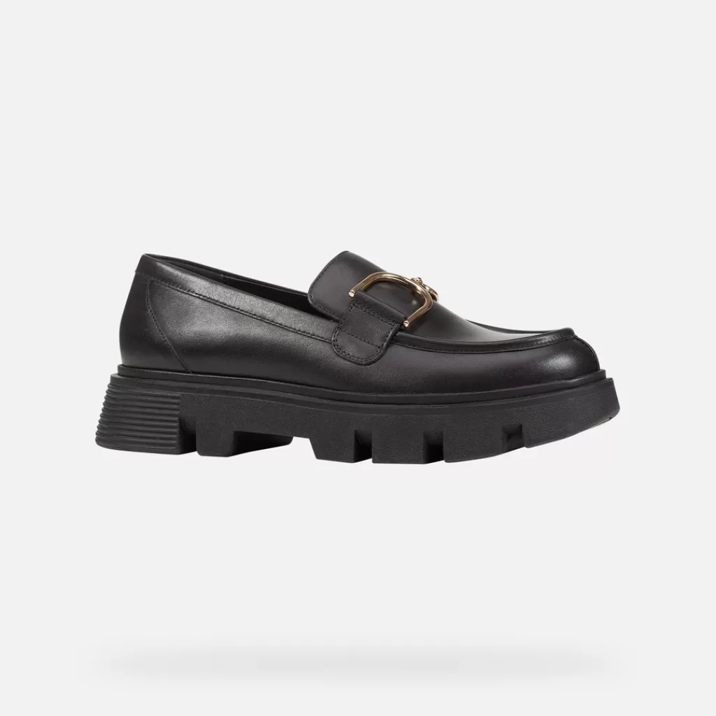 Geox VILDE WOMAN
