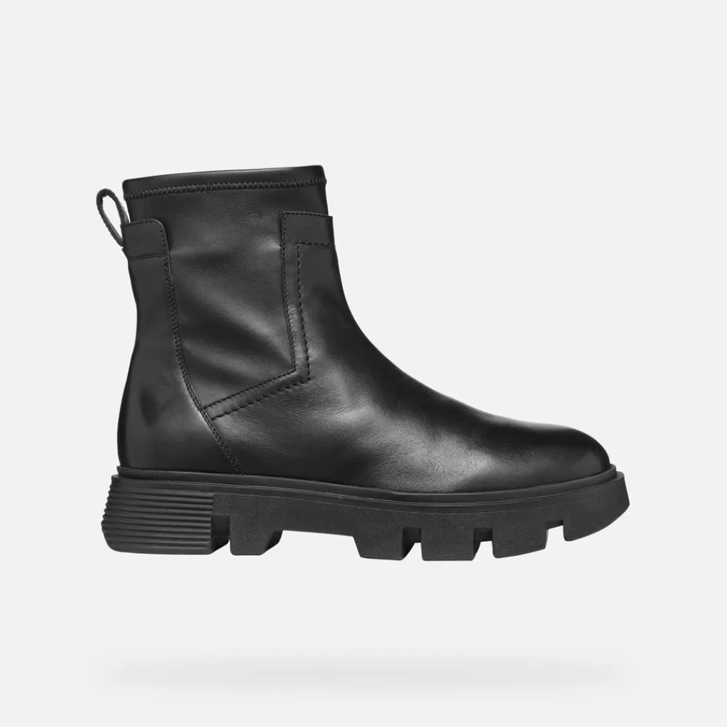 Geox VILDE WOMAN