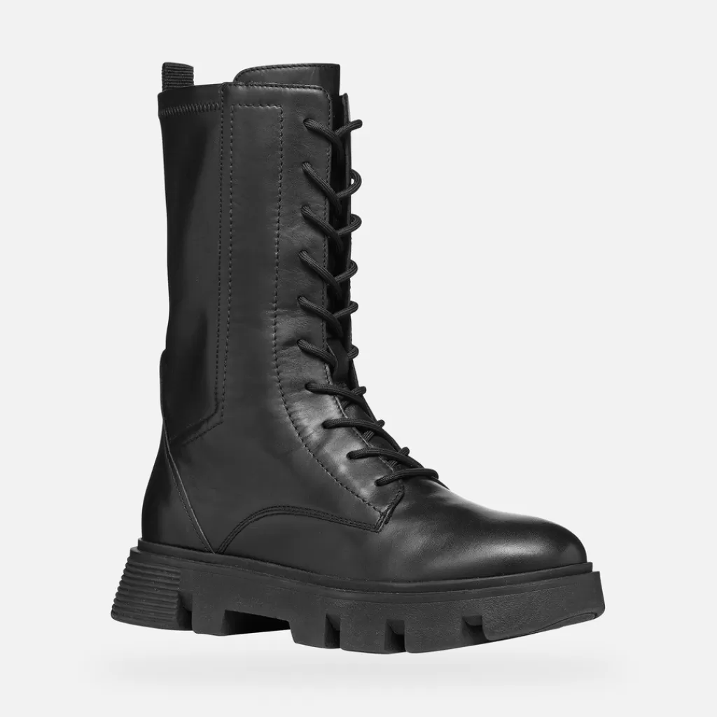 Geox VILDE WOMAN