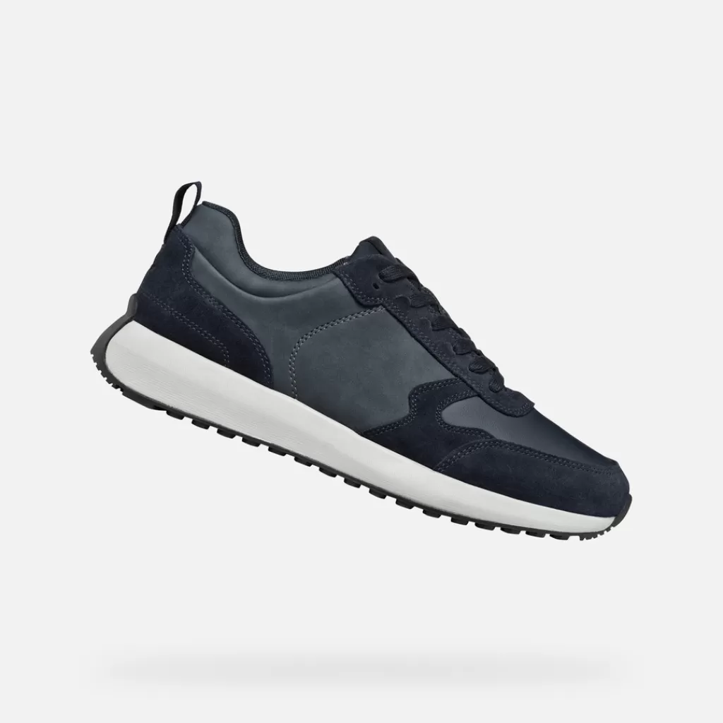 Geox VOLPIANO MAN