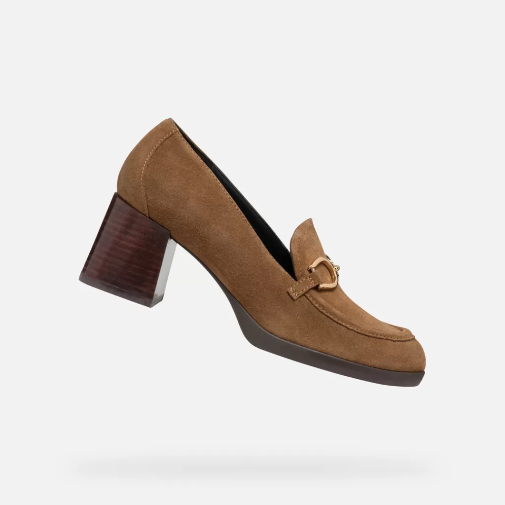 Geox WALK PLEASURE 55 WOMAN