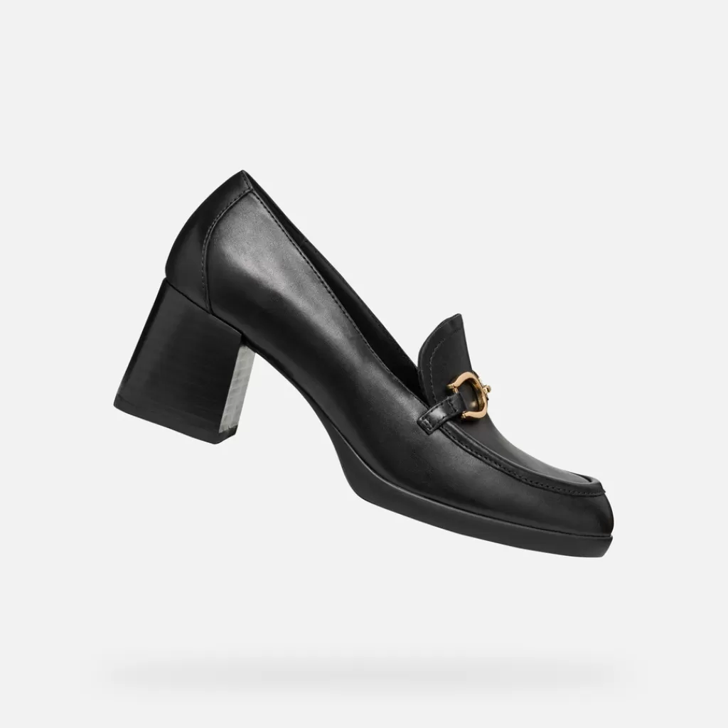 Geox WALK PLEASURE 55 WOMAN