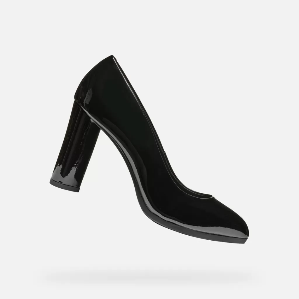 Geox WALK PLEASURE 90 WOMAN