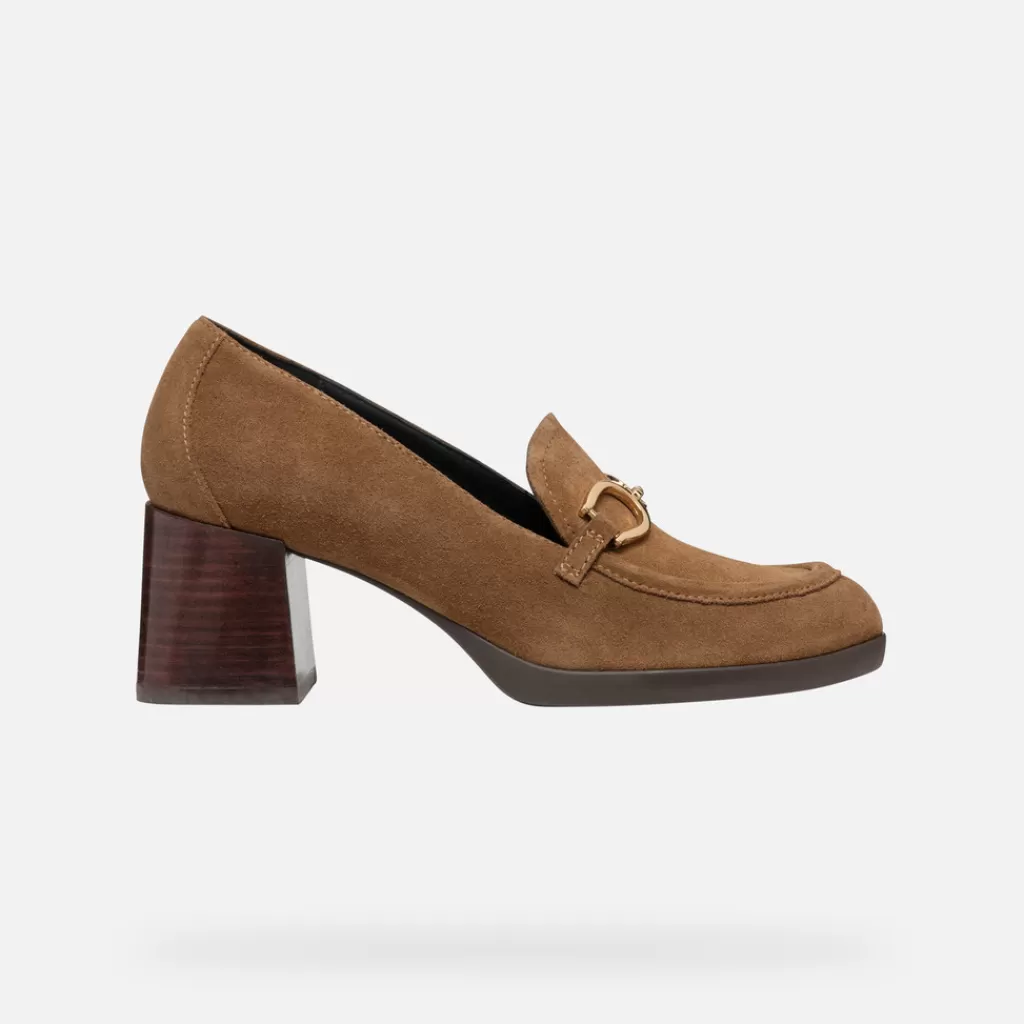 Geox WALK PLEASURE 55 WOMAN
