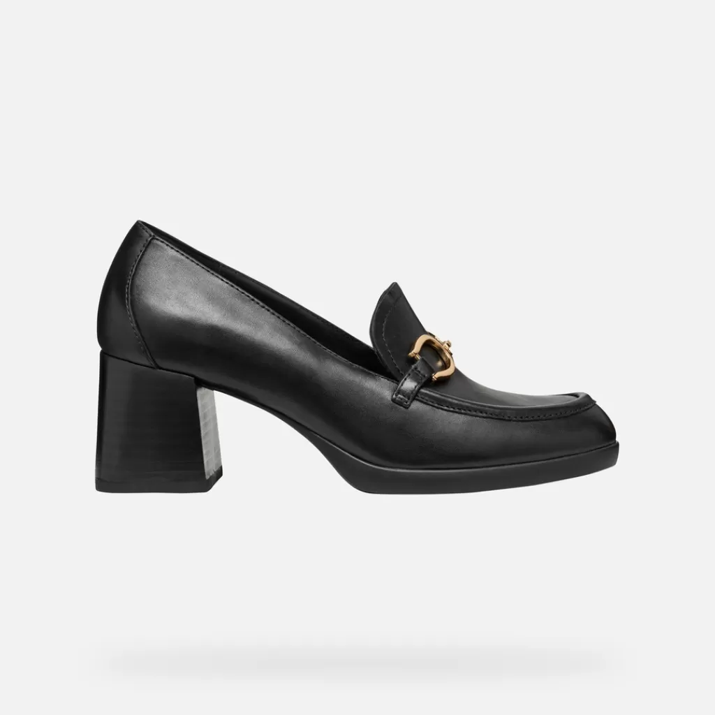 Geox WALK PLEASURE 55 WOMAN