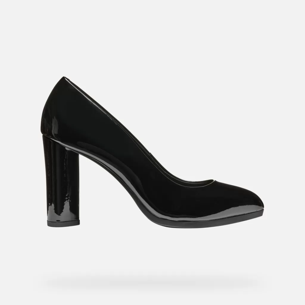 Geox WALK PLEASURE 90 WOMAN