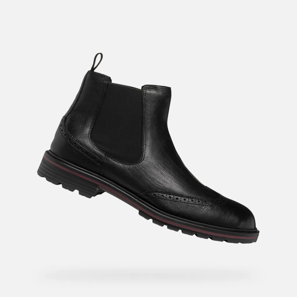Geox WALK PLEASURE C MAN