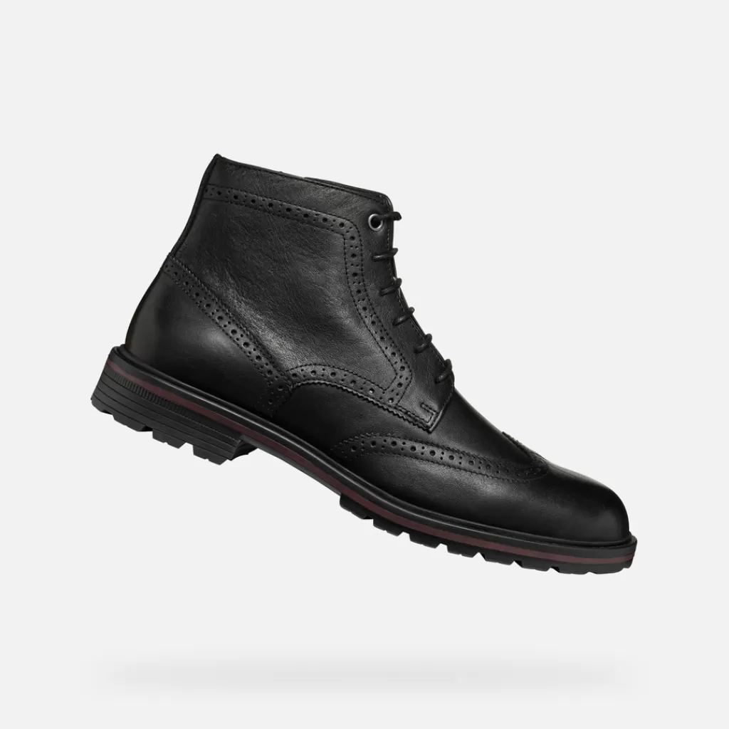 Geox WALK PLEASURE C MAN