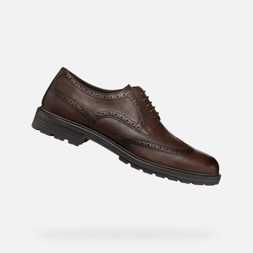 Geox WALK PLEASURE C MAN