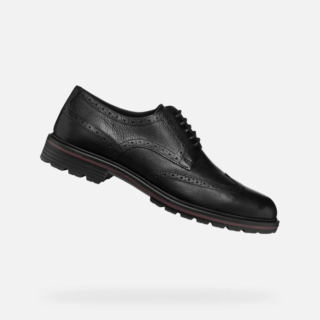 Geox WALK PLEASURE C MAN