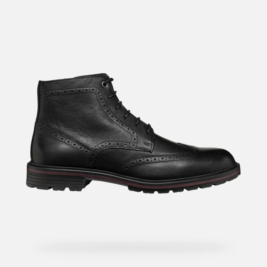 Geox WALK PLEASURE C MAN