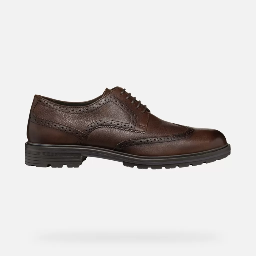 Geox WALK PLEASURE C MAN