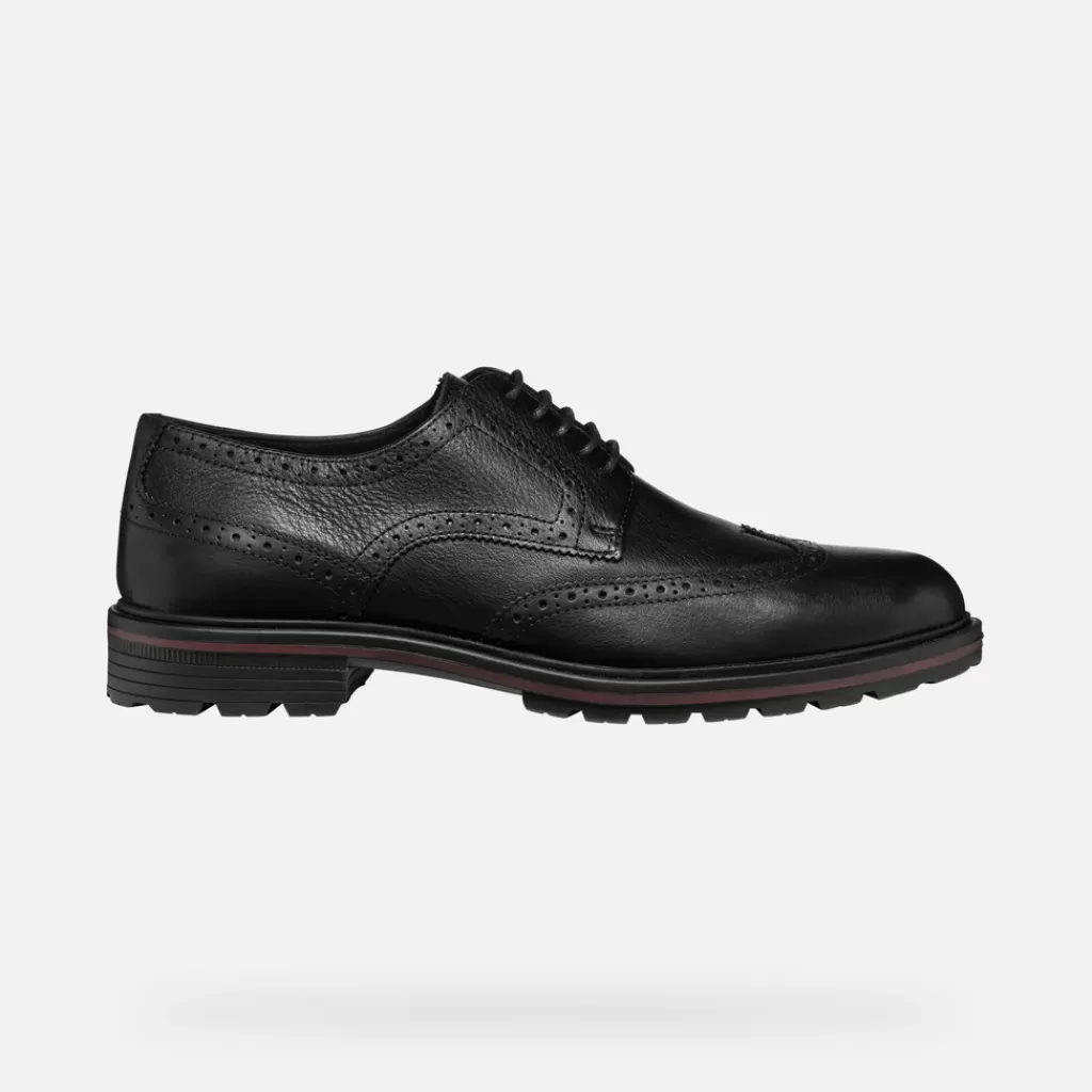 Geox WALK PLEASURE C MAN