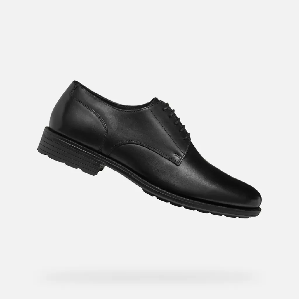 Geox WALK PLEASURE F MAN