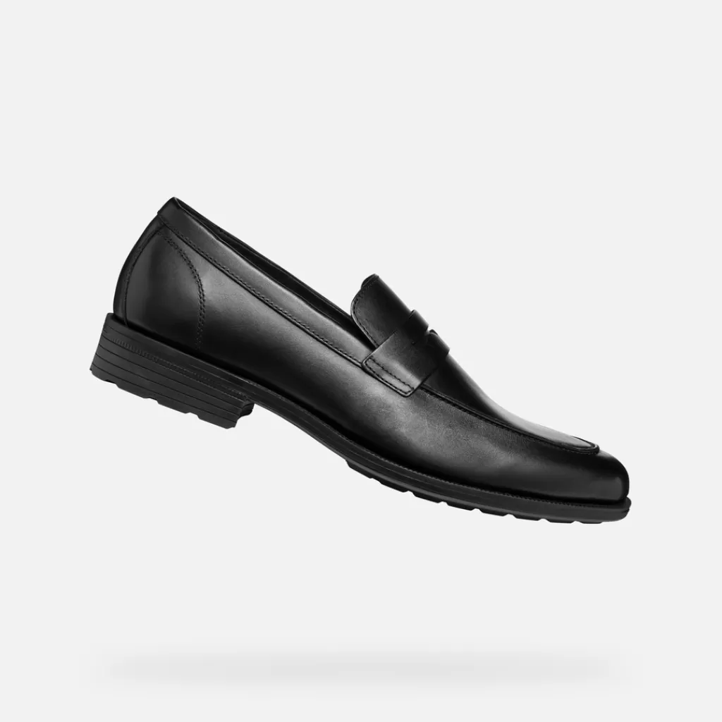 Geox WALK PLEASURE F MAN