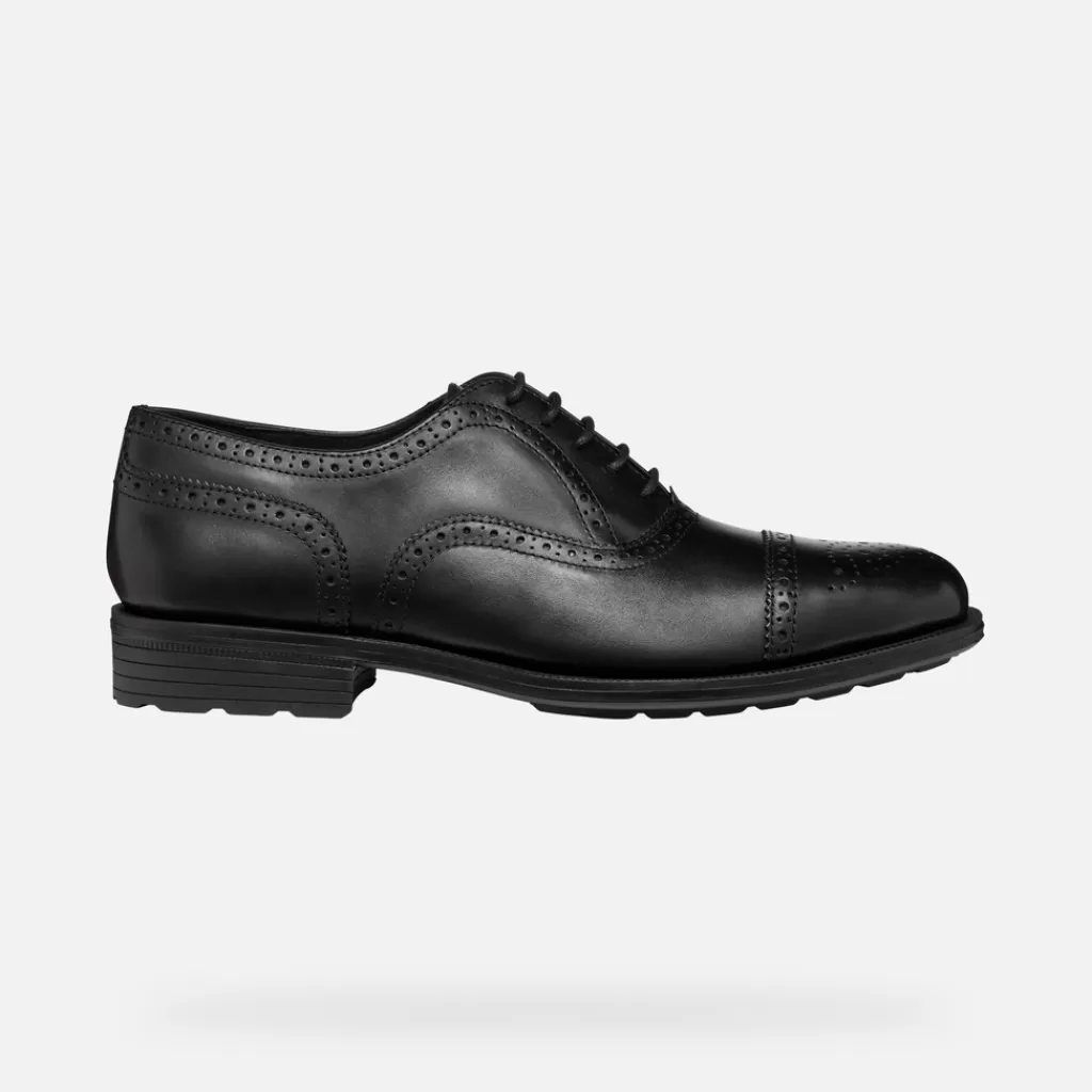 Geox WALK PLEASURE F MAN