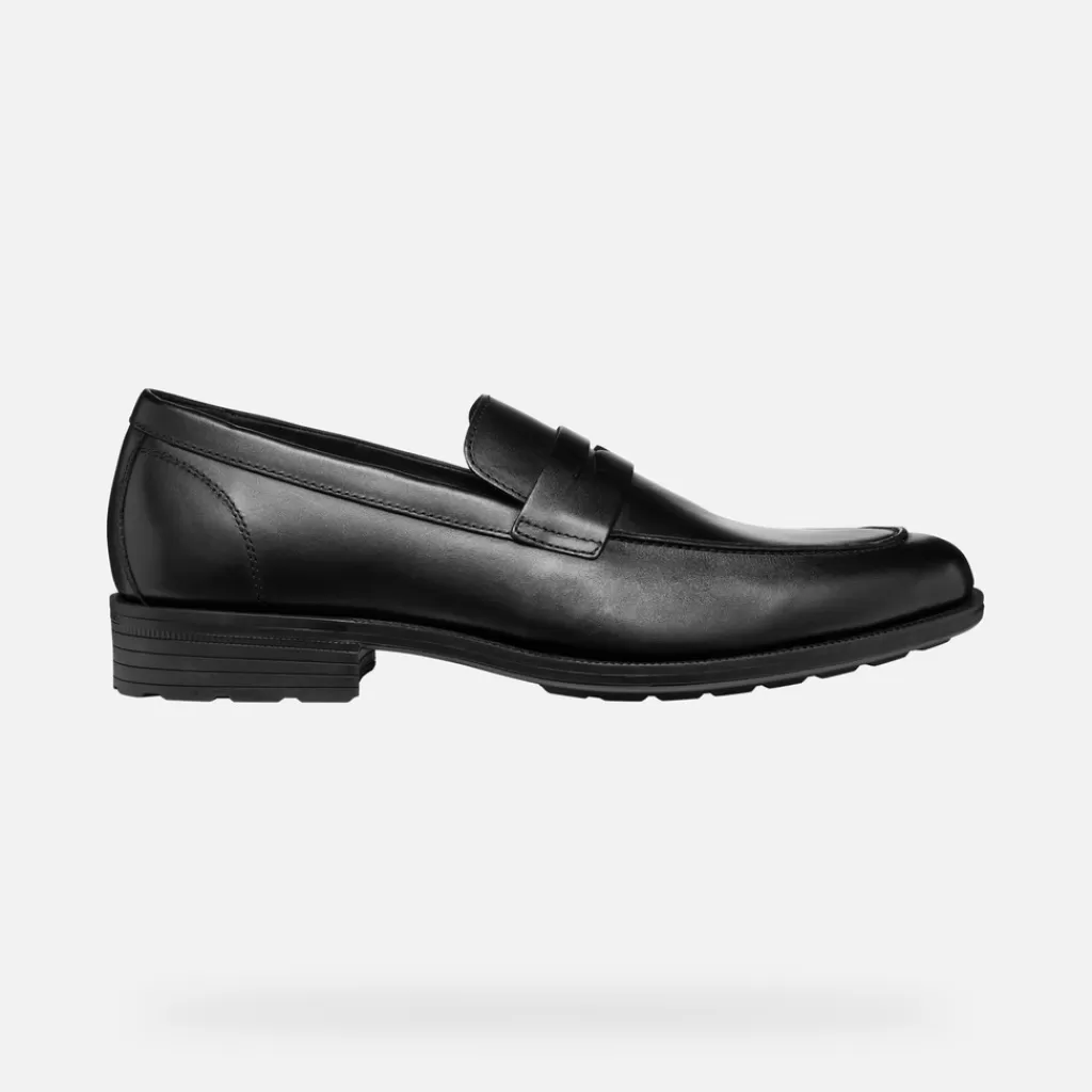 Geox WALK PLEASURE F MAN