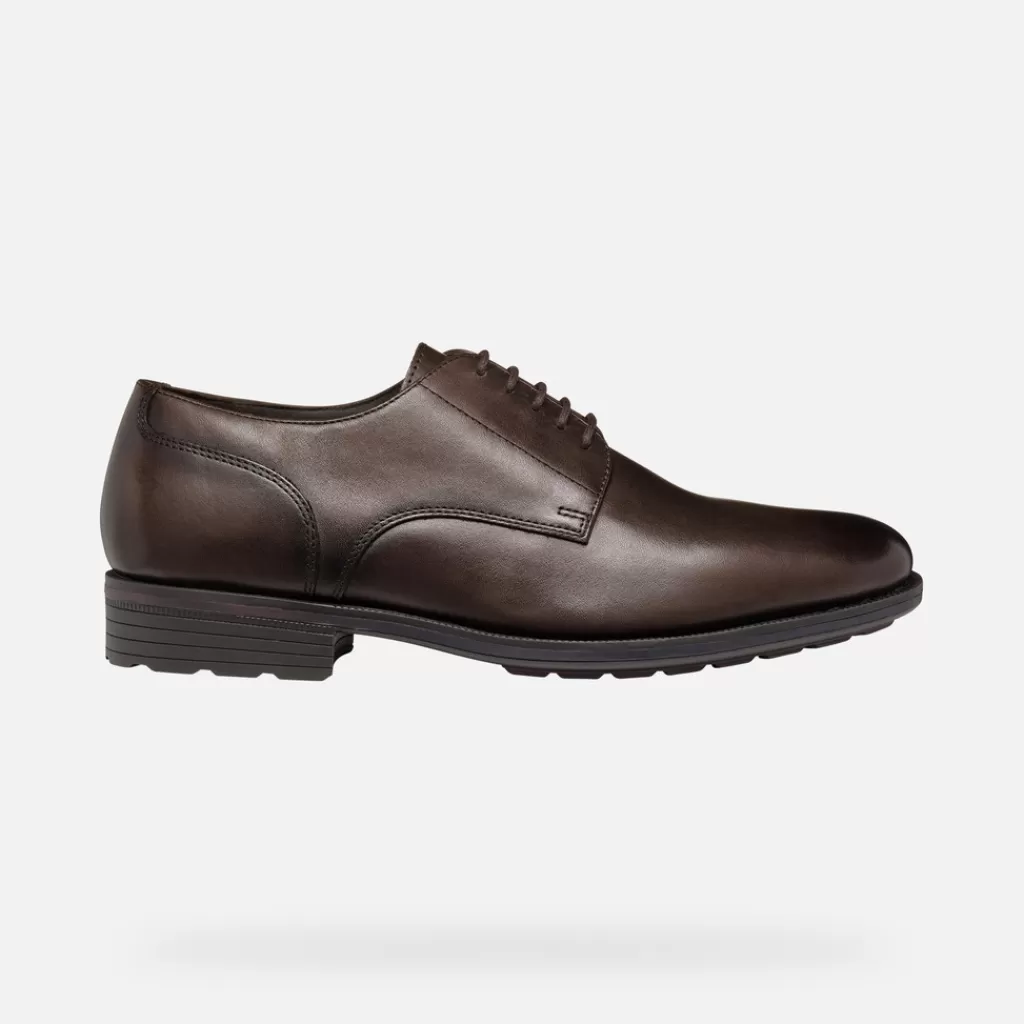 Geox WALK PLEASURE F MAN