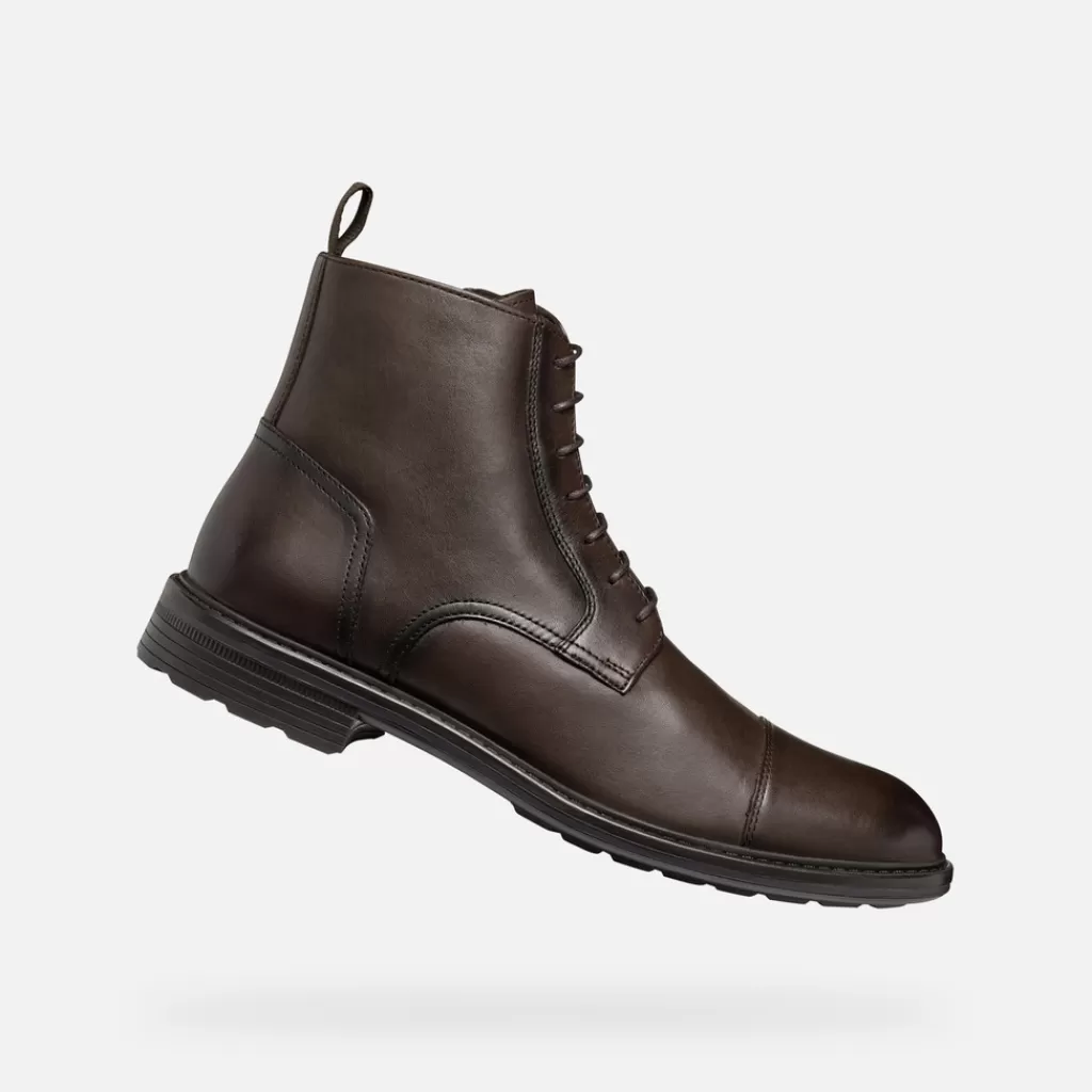 Geox WALK PLEASURE MAN
