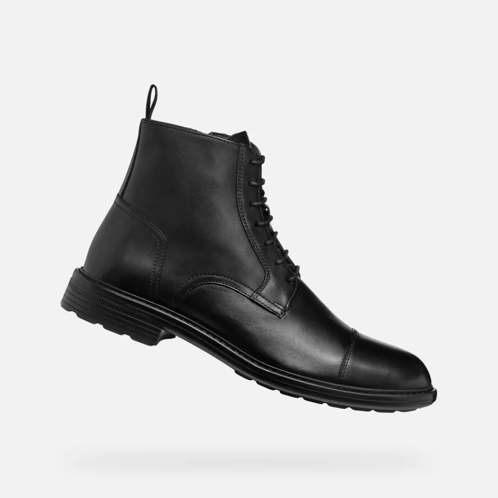 Geox WALK PLEASURE MAN