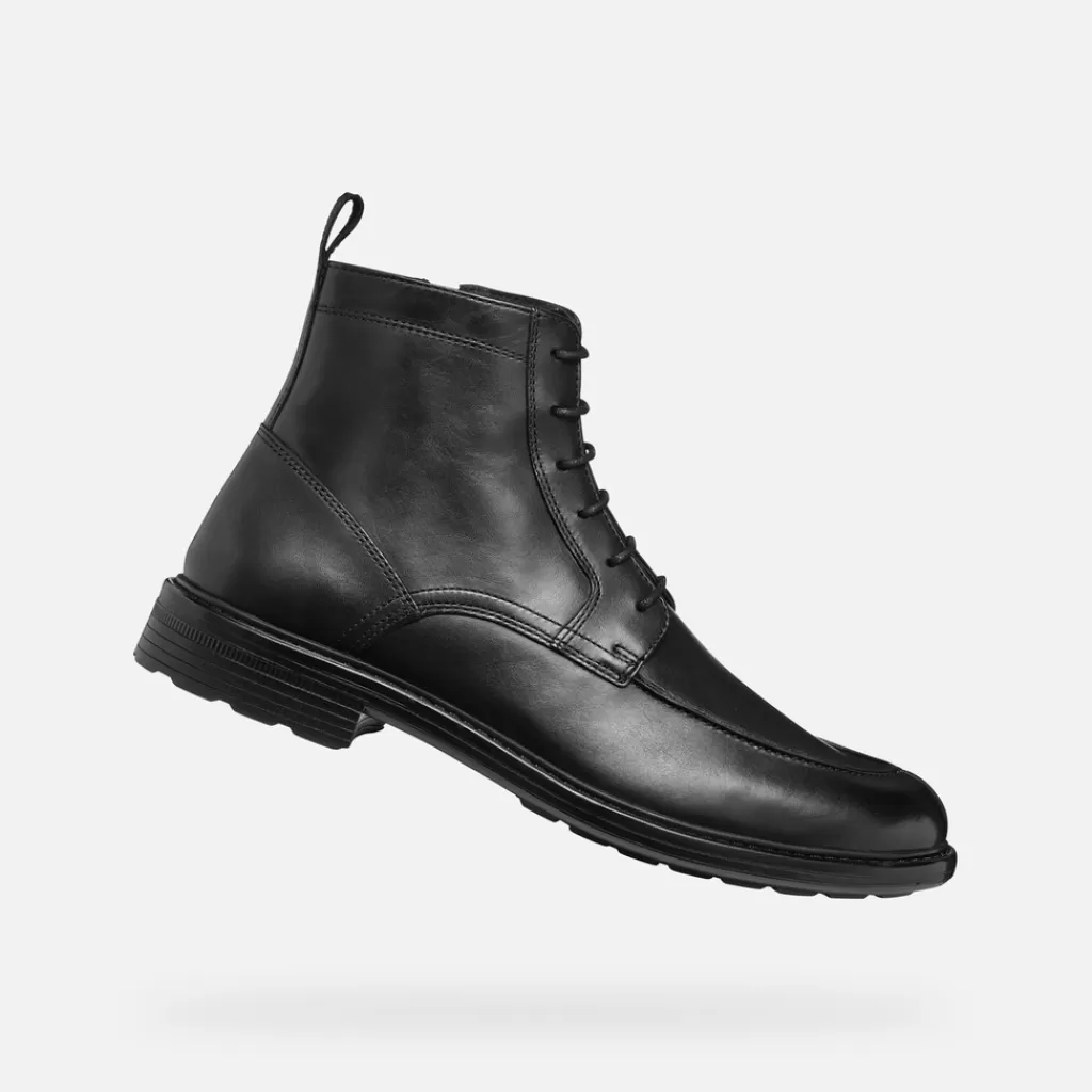 Geox WALK PLEASURE MAN