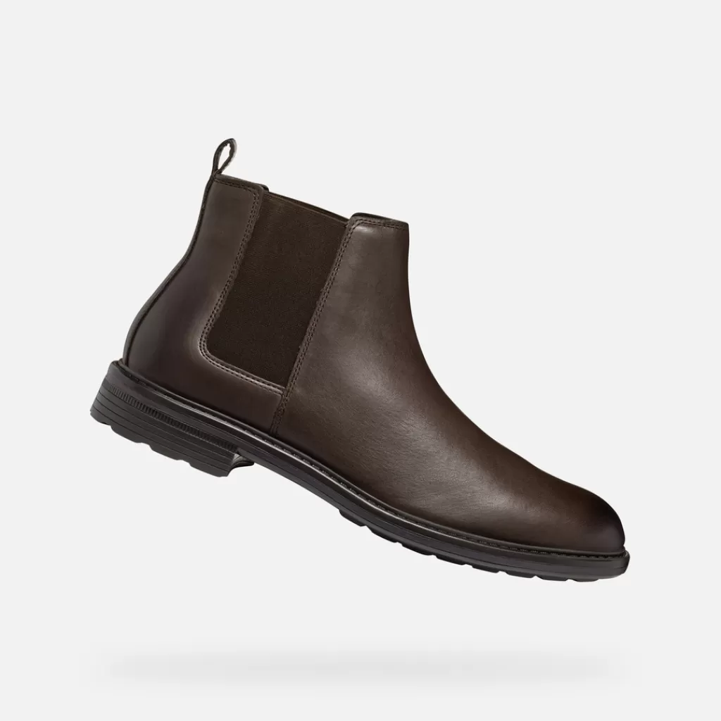 Geox WALK PLEASURE MAN