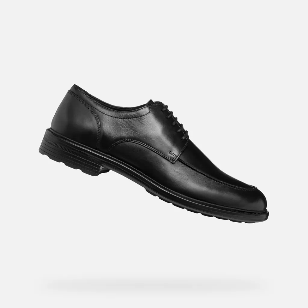 Geox WALK PLEASURE MAN