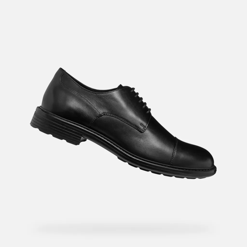Geox WALK PLEASURE MAN