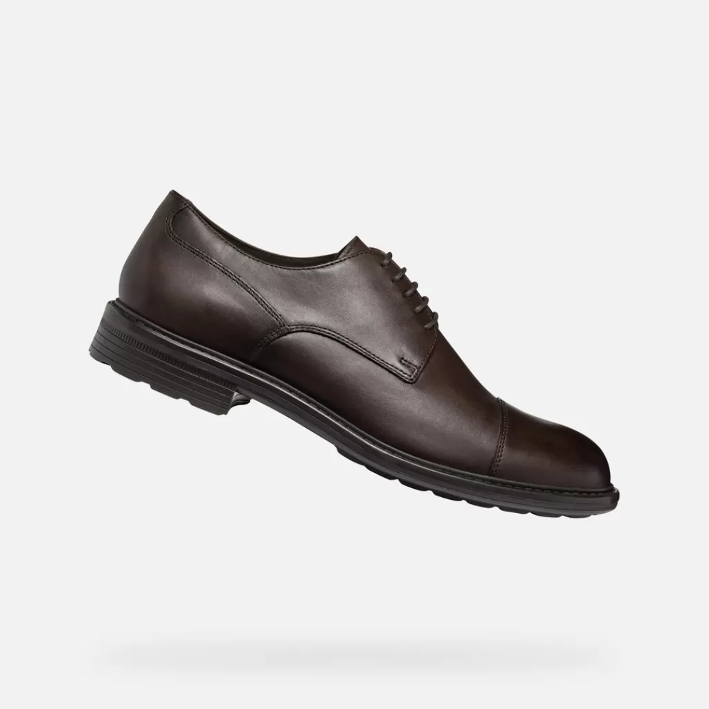 Geox WALK PLEASURE MAN