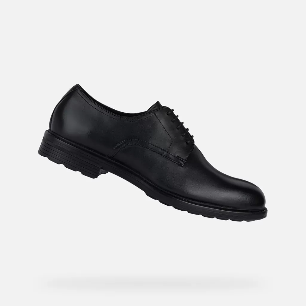 Geox WALK PLEASURE MAN